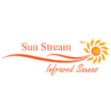 Sun Stream Saunasuk